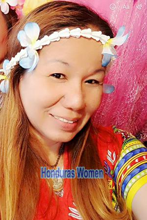190516 - Saowapha Age: 52 - Thailand