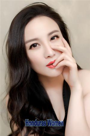 China women