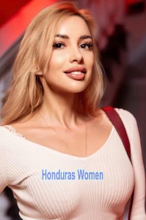 191710 - Zoryana Age: 41 - Ukraine