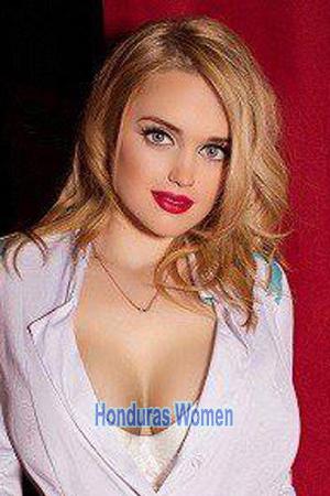 192472 - Alesya Age: 28 - Ukraine