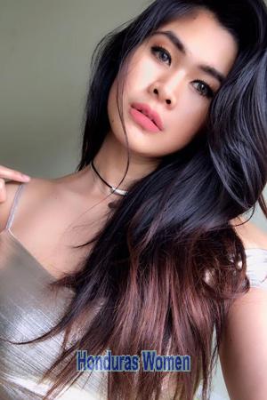 192779 - Anni Age: 44 - Thailand