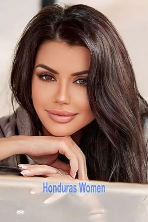 193263 - Olga Age: 41 - Ukraine