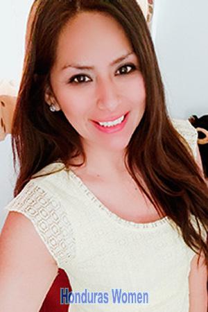 193602 - Jarumi Age: 38 - Peru