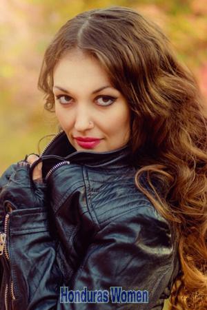 Ladies of Kiev