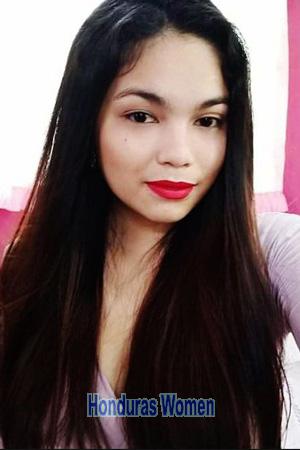193942 - Jay-Ann Age: 27 - Philippines