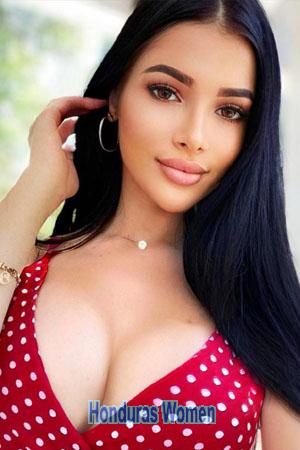 194338 - Svetlana Age: 27 - Russia