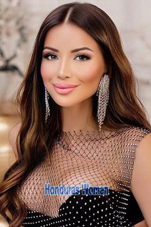 194745 - Oksana Age: 42 - Russia