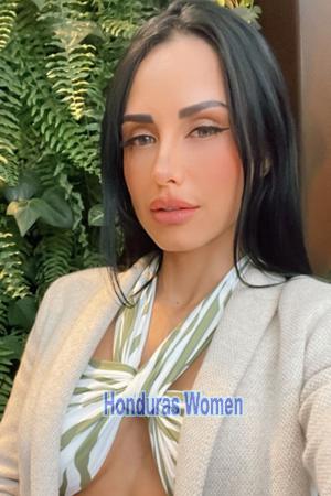 198515 - Nataly Age: 34 - Colombia
