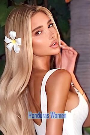 199467 - Katerina Age: 27 - Russia