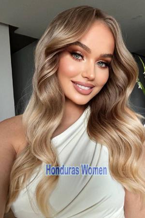 199669 - Maria Age: 28 - Russia