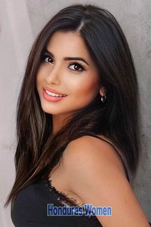 199949 - Natalia Age: 46 - Ukraine