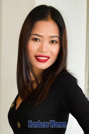 200177 - Aname Age: 40 - Philippines