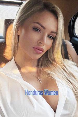 201494 - Angelika Age: 27 - Belarus