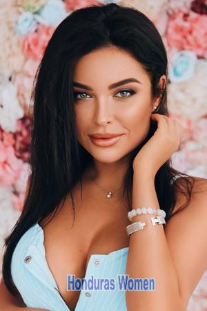 201674 - Olga Age: 41 - Ukraine