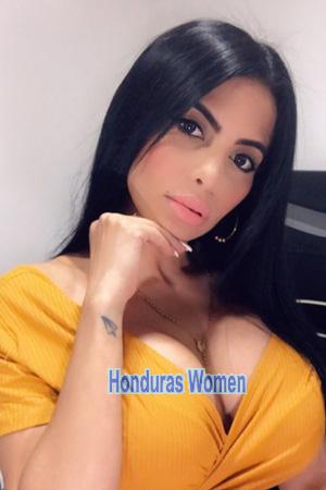 204010 - Dahiana Age: 34 - Colombia