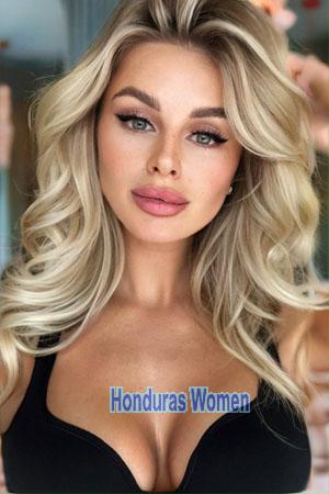 204247 - Alina Age: 27 - Ukraine