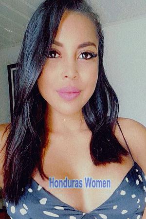 204727 - Shirley Age: 31 - Costa Rica