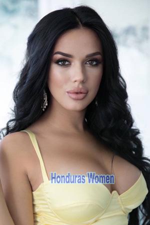 204976 - Victoria Age: 29 - Ukraine