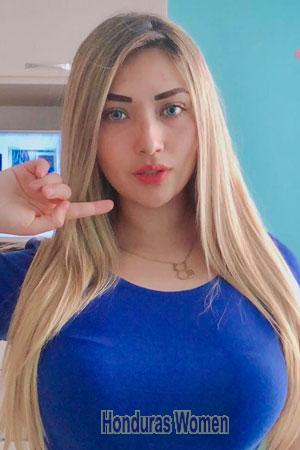 205370 - Katty Age: 28 - Peru