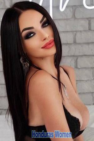 205515 - Tatyana Age: 44 - Ukraine