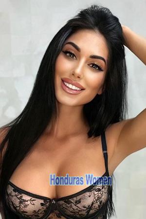 206034 - Marina Age: 33 - Ukraine