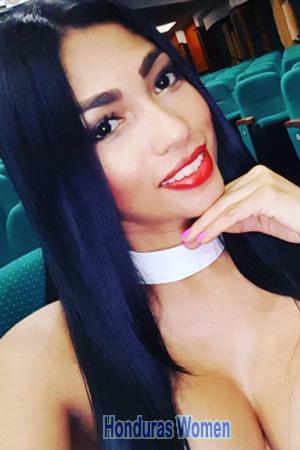 207043 - Leticia Age: 34 - Colombia