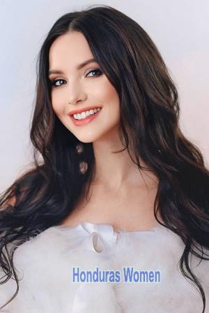 207078 - Liliya Age: 34 - Ukraine