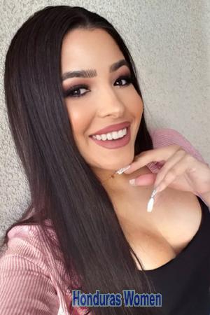 207347 - Yoxibel Age: 27 - Venezuela