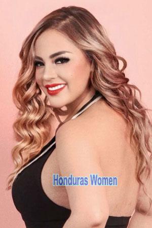 Ladies of Mexico