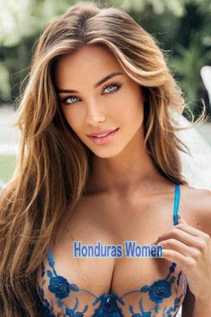 Ladies of Eastern-Europe