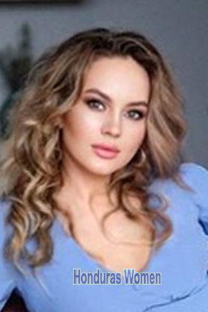 208348 - Kate Age: 31 - Belarus
