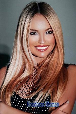 208676 - Yana Age: 36 - Ukraine