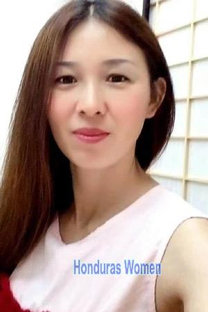 Ladies of Shenzhen