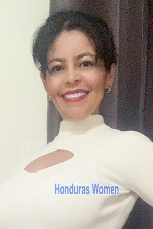 209326 - Veronica Age: 47 - Costa Rica