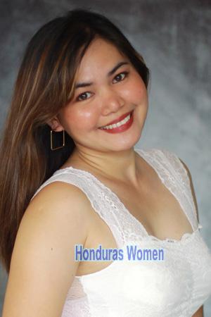209667 - Melsheen Age: 33 - Philippines