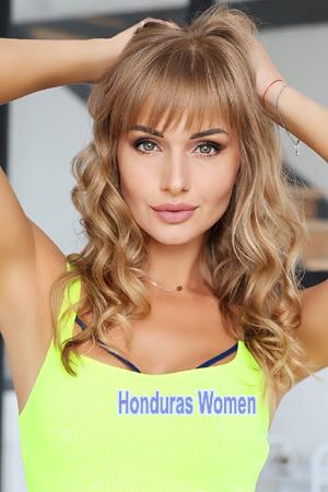 Ladies of Eastern-Europe