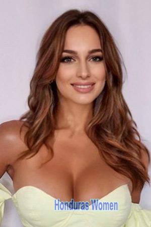 210196 - Anastasiya Age: 31 - Ukraine