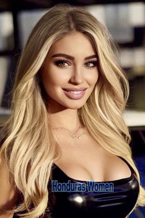 210346 - Victoria Age: 21 - Ukraine