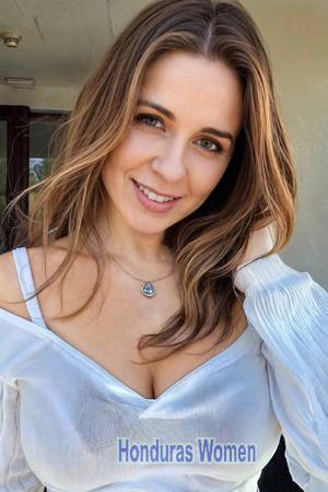 210379 - Katerina Age: 34 - Ukraine