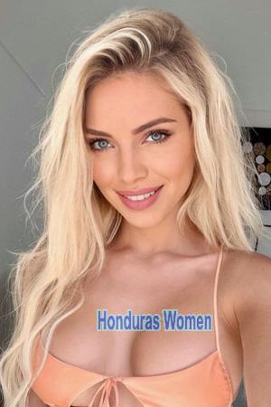210480 - Alina Age: 21 - Ukraine