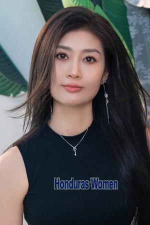 China women