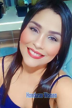 211860 - Mileidy Age: 36 - Colombia