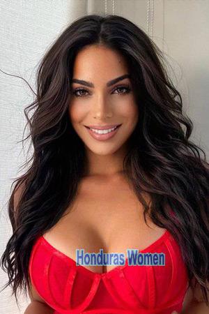 211903 - Tania Age: 31 - Argentina