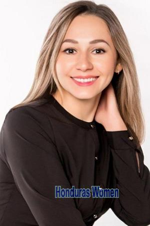 212847 - Ekaterina Age: 35 - Belarus