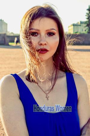 Russia women