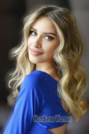 215076 - Nadia Age: 21 - Ukraine