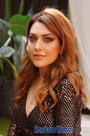 216949 - Iryna Age: 36 - Ukraine