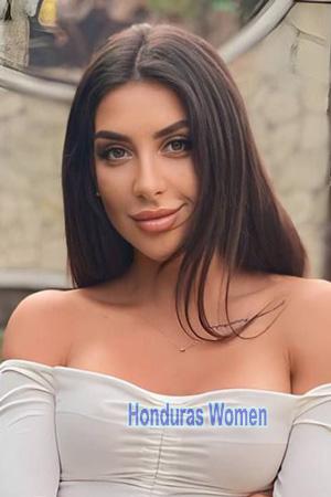 Ladies of Eastern-Europe