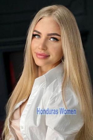 219375 - Daria Age: 30 - Ukraine