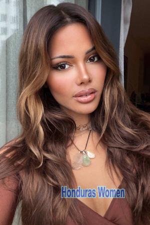 222677 - Liliia Age: 29 - Ukraine